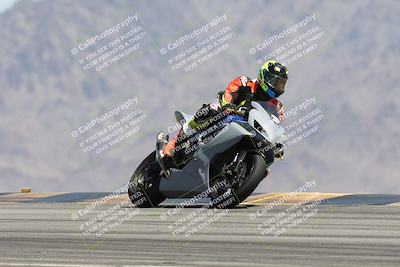 media/May-24-2025-TrackXperience (Sat) [[1cecf32909]]/Level 1/Session 4 (Turn 9)/